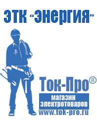 Магазин стабилизаторов напряжения Ток-Про Инвертор цена в Пскове